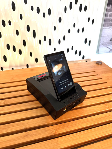 Astell kern acro - astell&kern,