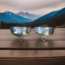 JAMES DIXON&SONS GEORGIAN