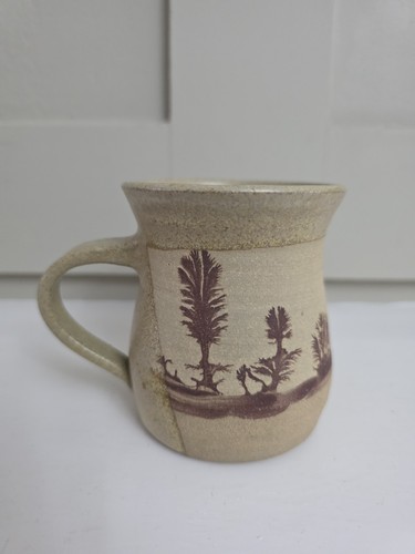 Vanessa waller taylor mocha - vanessa,
