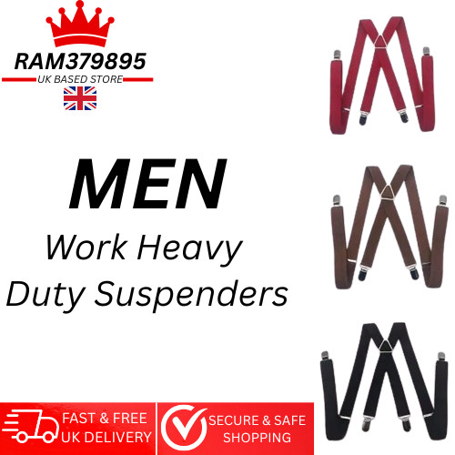Men work heavy duty - work,
