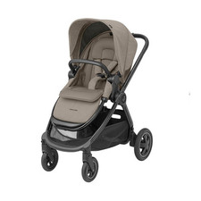 Maxi-Cosi Adorra Luxe