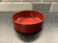 Villeroy & Boch - Granada - 20.5 cm Serving Bowl