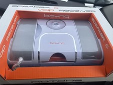 Boynq Notone PC Speaker with a