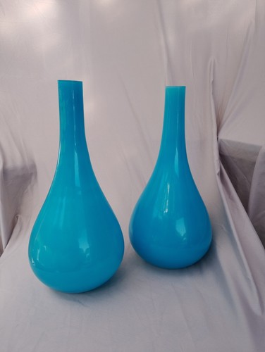 Stunning turquoise cased - 2,