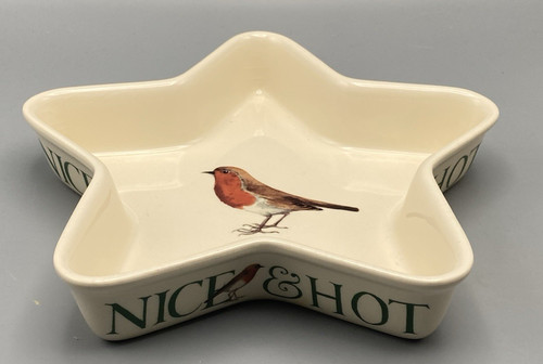 Emma bridgewater friends - 1,