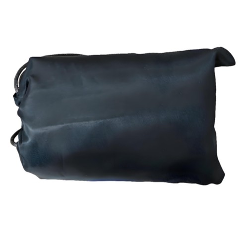 Foldable bike dust cover - foldable,