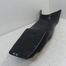 Honda VFR 750 F RC36 Bench A9867