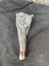 Nikken gh10 wrench made in