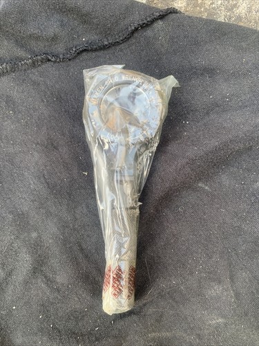 Nikken gh10 wrench made - , in