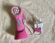 Clarisonic Aria Rechargeable Facial Skin Cleansing System