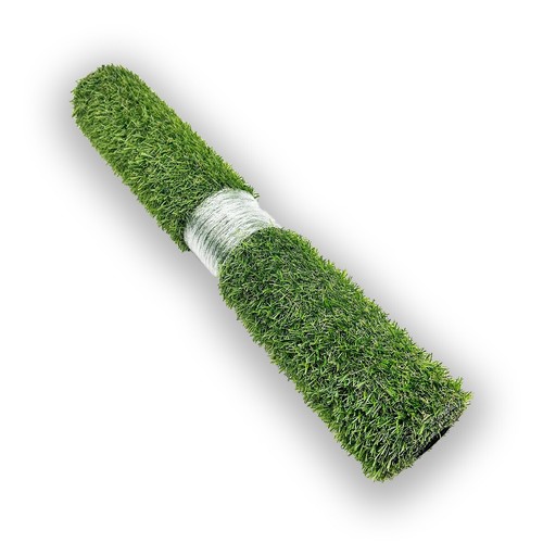 12mm thick artificial grass - thick,