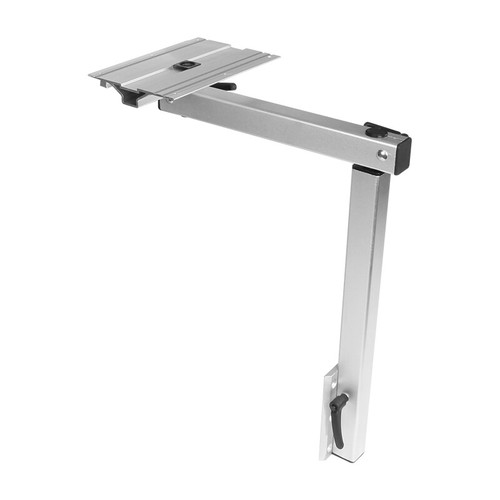 Detachable swivel table - swivel,