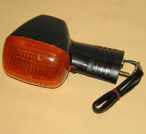 Indicator for honda - honda, 1000