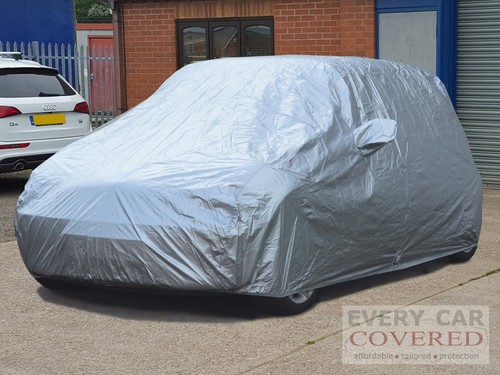 Bmw mini cooper - , gen