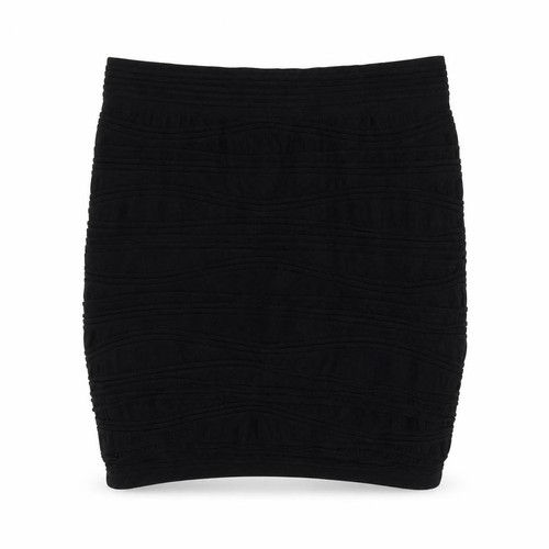 Womens feathers size - womens, uk