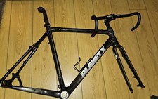 Planet X Carbon Disc Brake