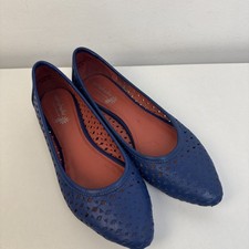 Moshulu,  'Cinnamon’Leather