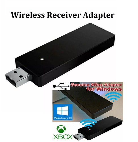 For win xbox one - for, 10