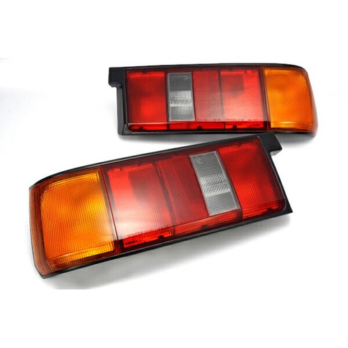 Toyota oem taillight - taillight, back