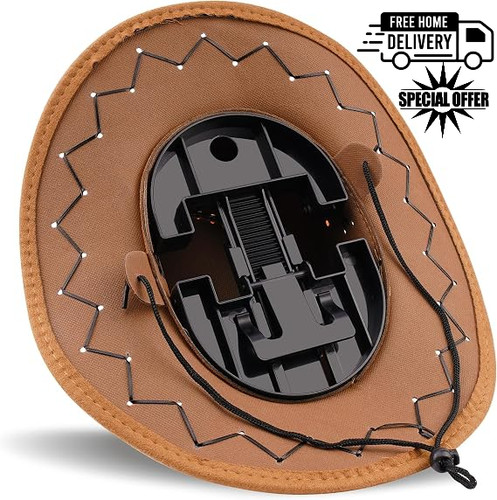 Hat stretcher for fitted hats - for,