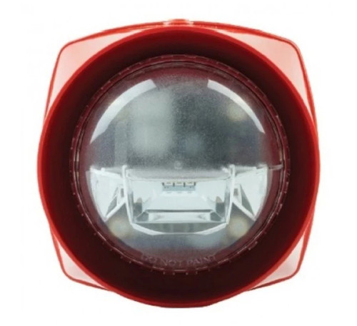 Gent vad hpr high - gent, power