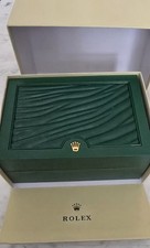 Watch Box for Rolex with