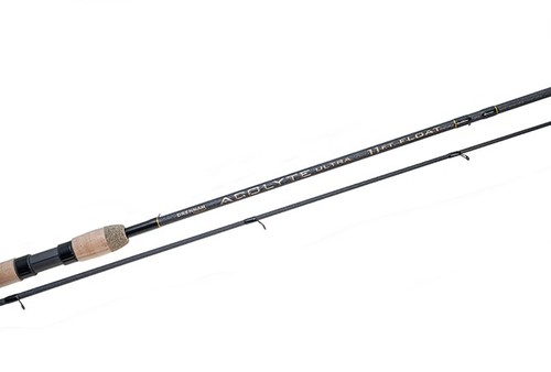 Drennan acolyte ultra 11ft - acolyte,