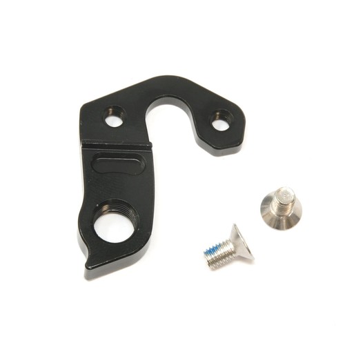 Fits scott mech - fits,
