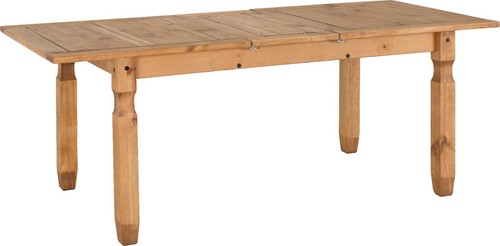 Corona large extending - large,