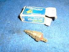 Mazda 323 1.1, 1.3, 1.5, 1.6i