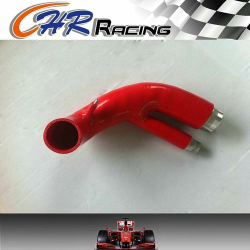 Silicone inlet intake - silicone,