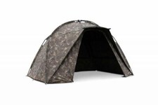 Nash Titan Hide XL Camo Pro /
