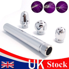 Anal Douche Shower Head 3