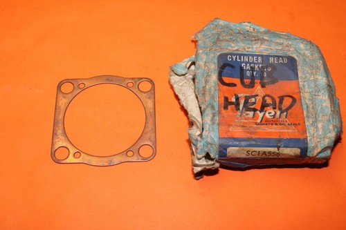 Triumph t15 t20 terrier - t15,