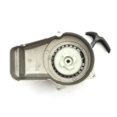 Mini moto pull easy start - mini,