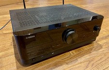 Yamaha RX-V6A 7.2 Channel AV