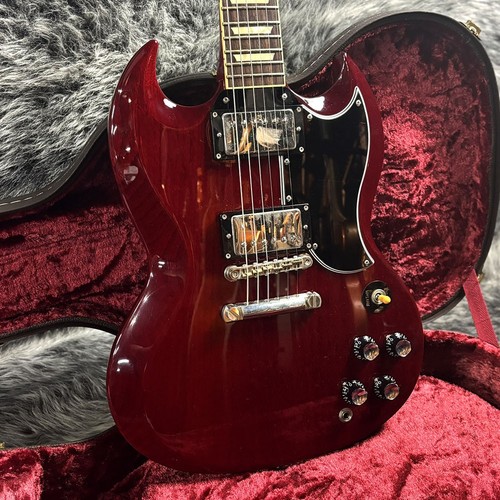 Tokai sg210 cherry 10kg - tokai,