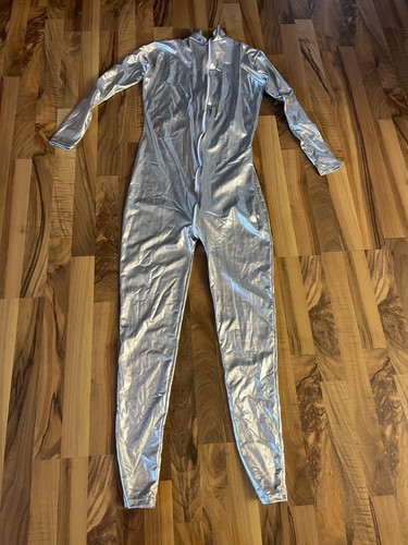 Lycra full suit catsuit - full,