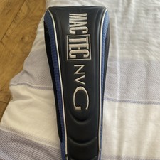 Head Cover
