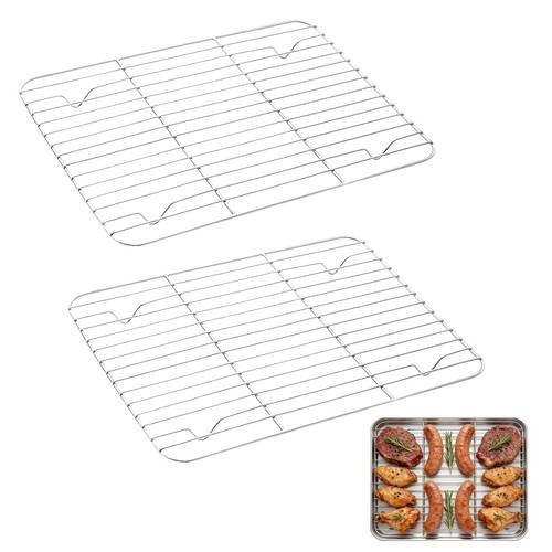 Cooling racks set 2 - cooling,