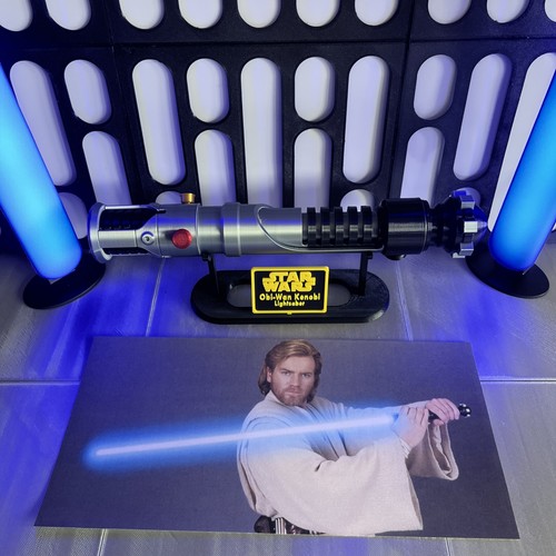 Star wars sty1e scale 3d - star,