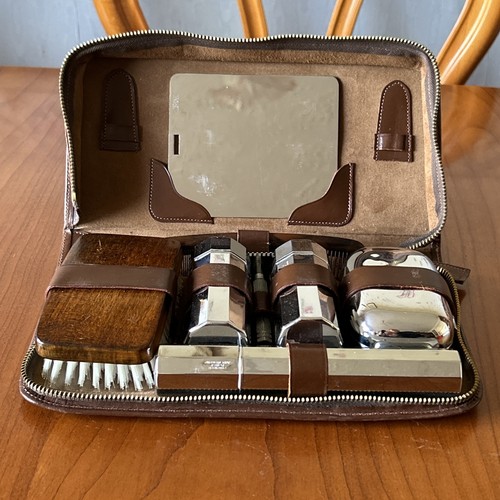 Vintage 1950 gentleman s - 1950,s, gentleman's