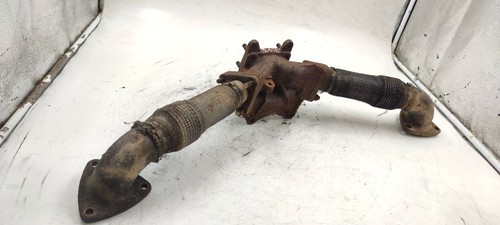 Audi 8d 1998 diesel - 1998,