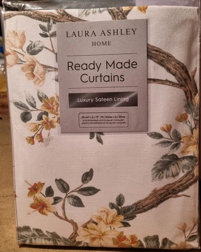 Laura ashley florentine - laura,