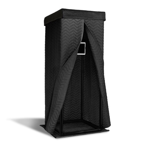 Snap studio ultimate - studio,