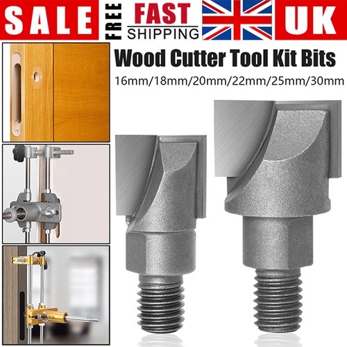For mortice lock jig - for,