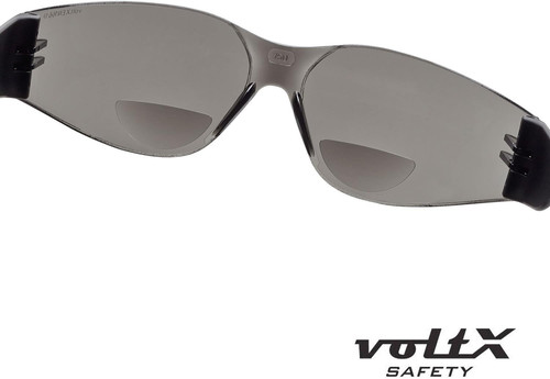 Voltx grafter bifocal - voltx,