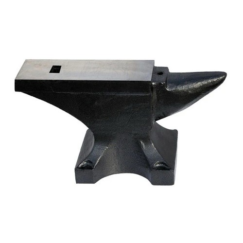 20kg blacksmith single horn - blacksmith,