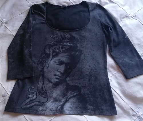 Vintage isabel pedro - isabel,