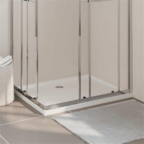 Pemberly row x39 4 - pemberly, 31.5"x39.4"
